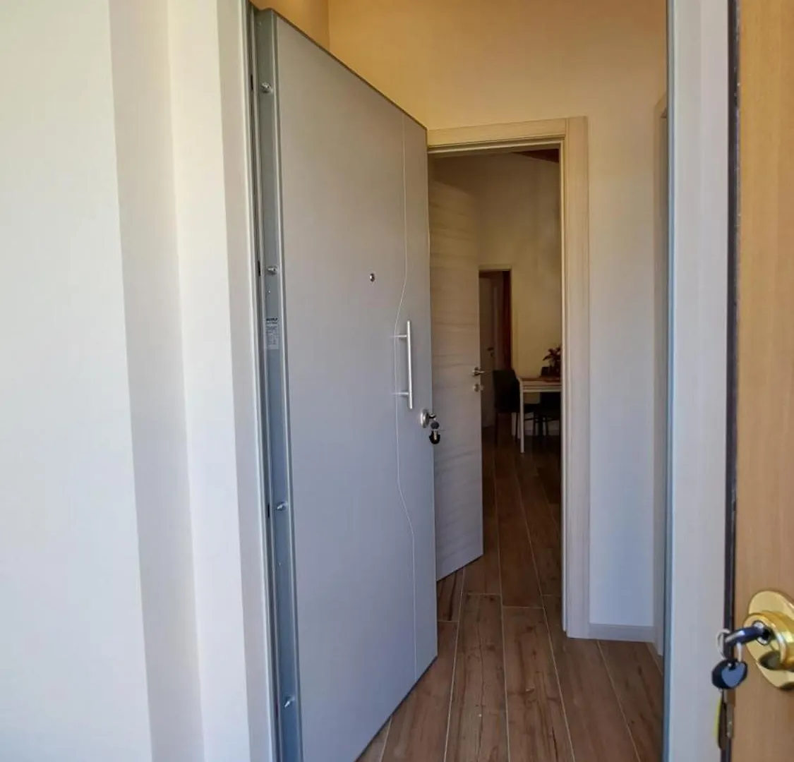 Appartamento Casa Gabry Monte  0*, Monte (Veneto) Italia