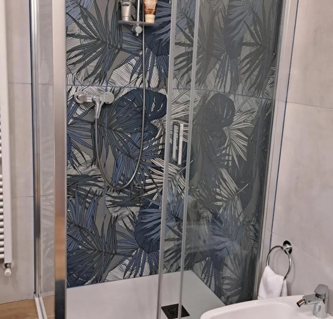 Appartamento Casa Gabry Monte  Italia