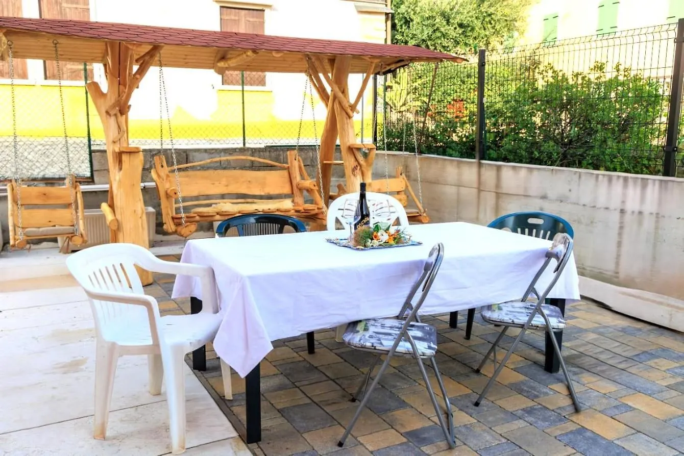 Appartamento Casa Gabry Monte  0*, Monte (Veneto) Italia